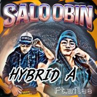 SALOOBIN (feat. Hybrid & Ailee15)