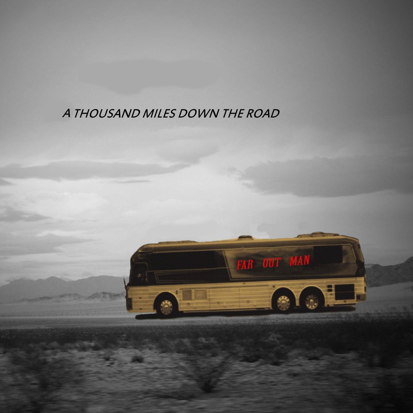 Spend Some Time (Live)