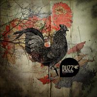 Duzz Up, Vol. 5