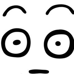 Jerry