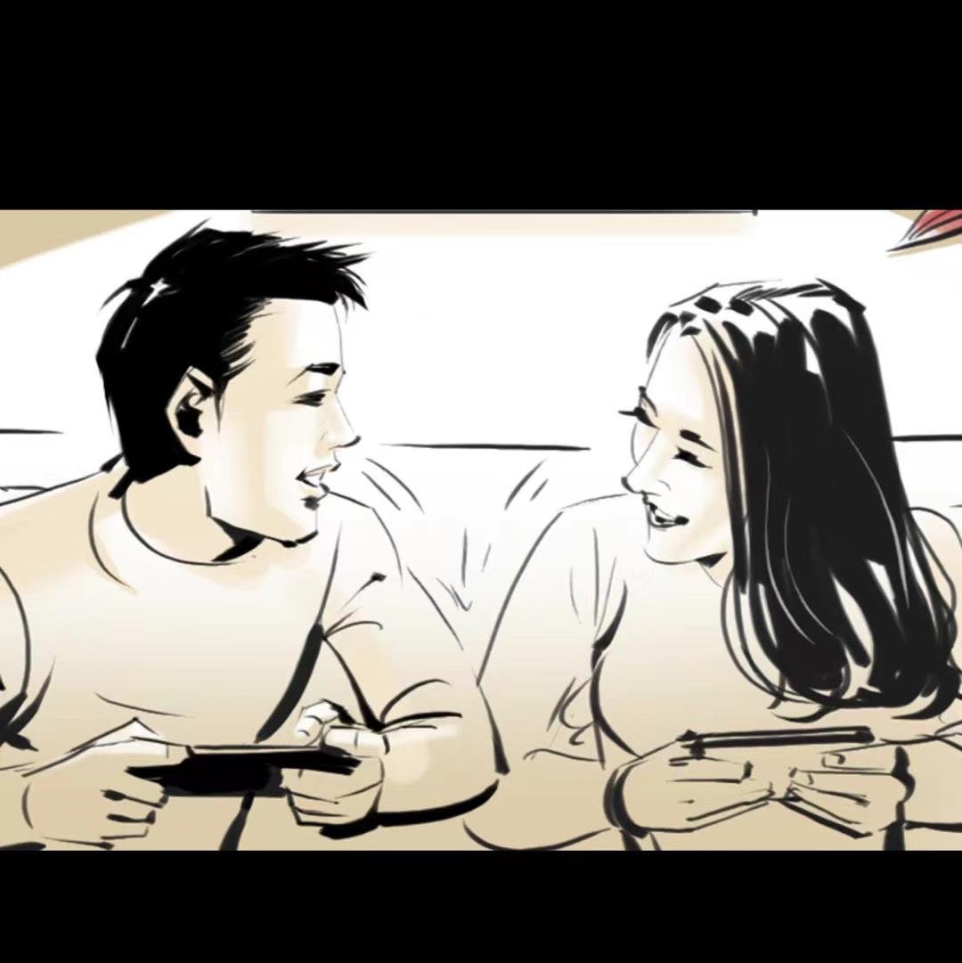 ↔超经典说唱，