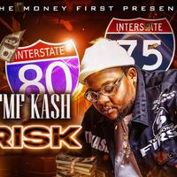 TMF Kash