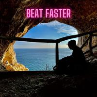 Beat Faster (feat. BLKSMTH)