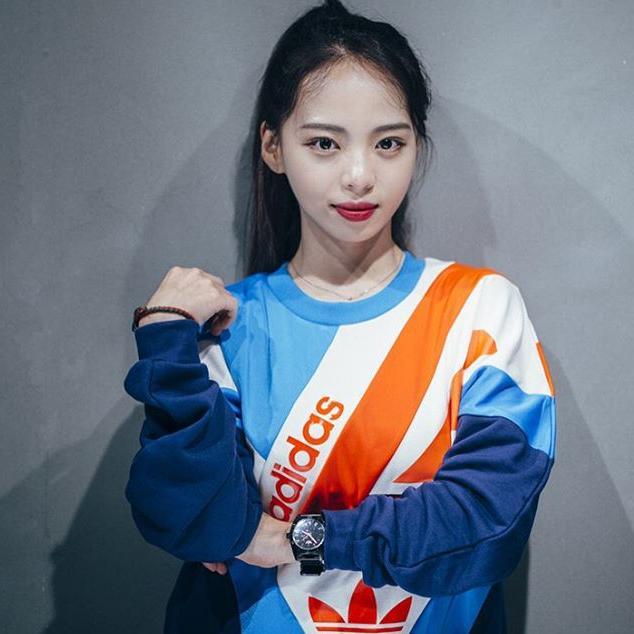 【1M舞室】Sori Na 编舞作品 歌单整理