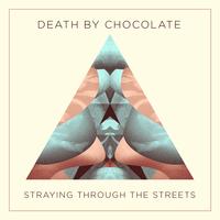 Straying Through the Streets