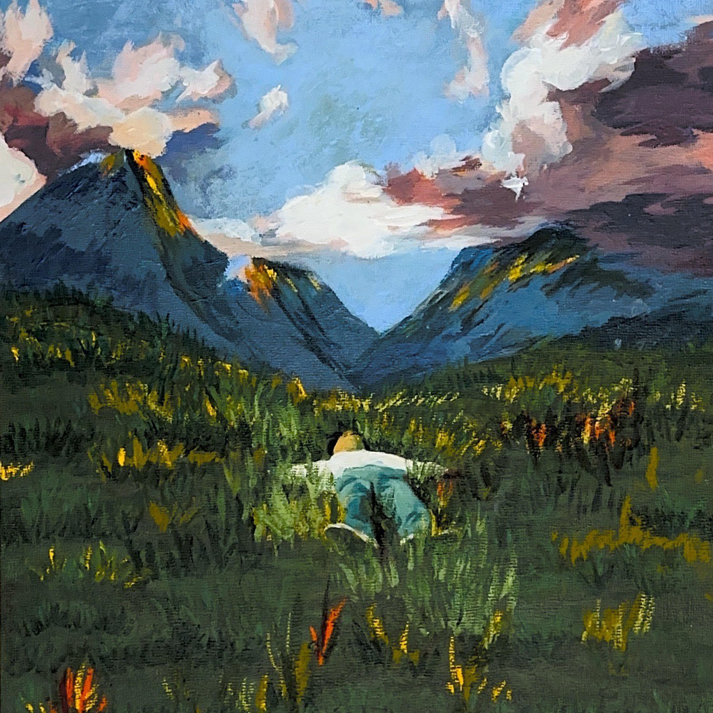 pages_WIMY_pages | 在线播放_pages歌词_pages下载 | 网易云音乐