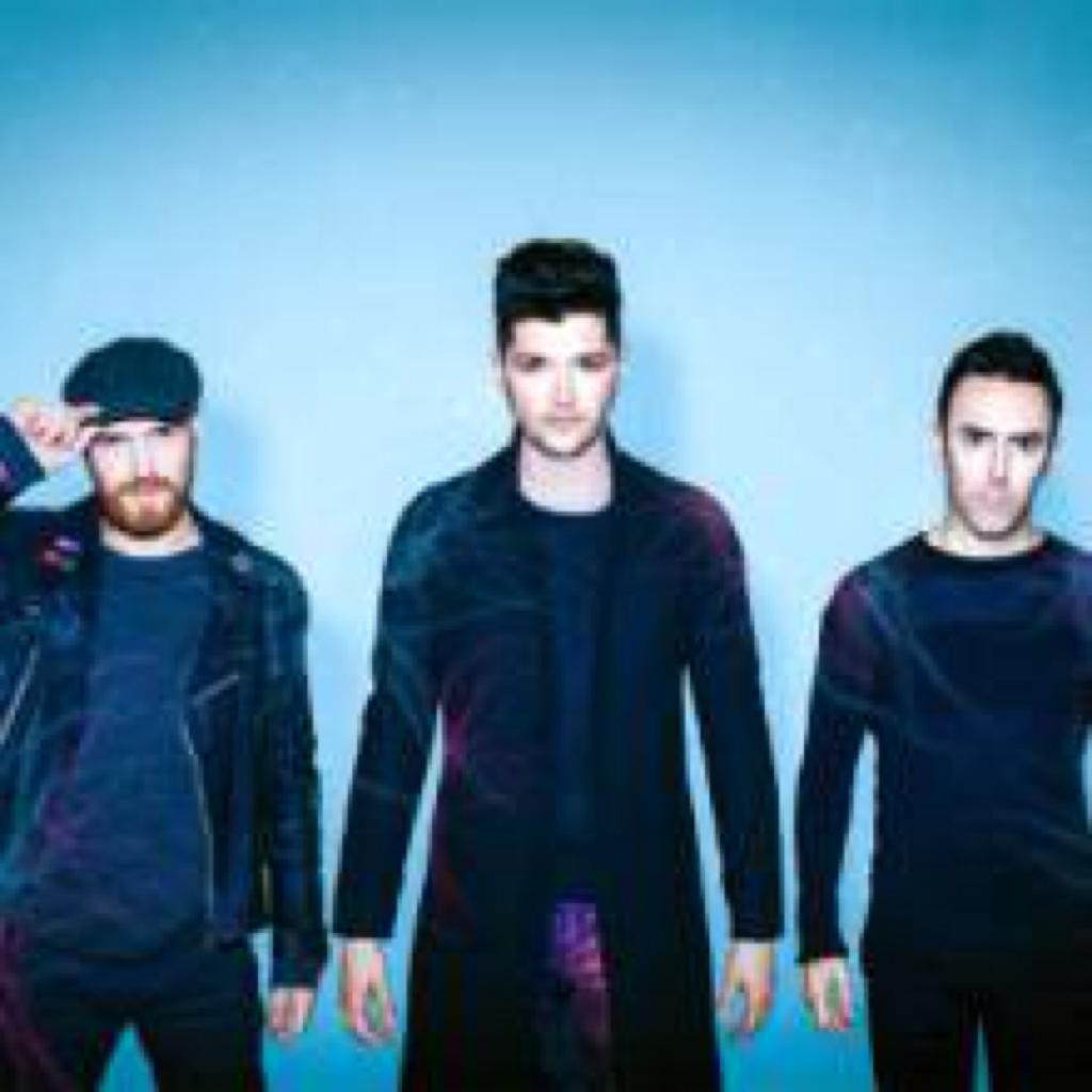 The Script