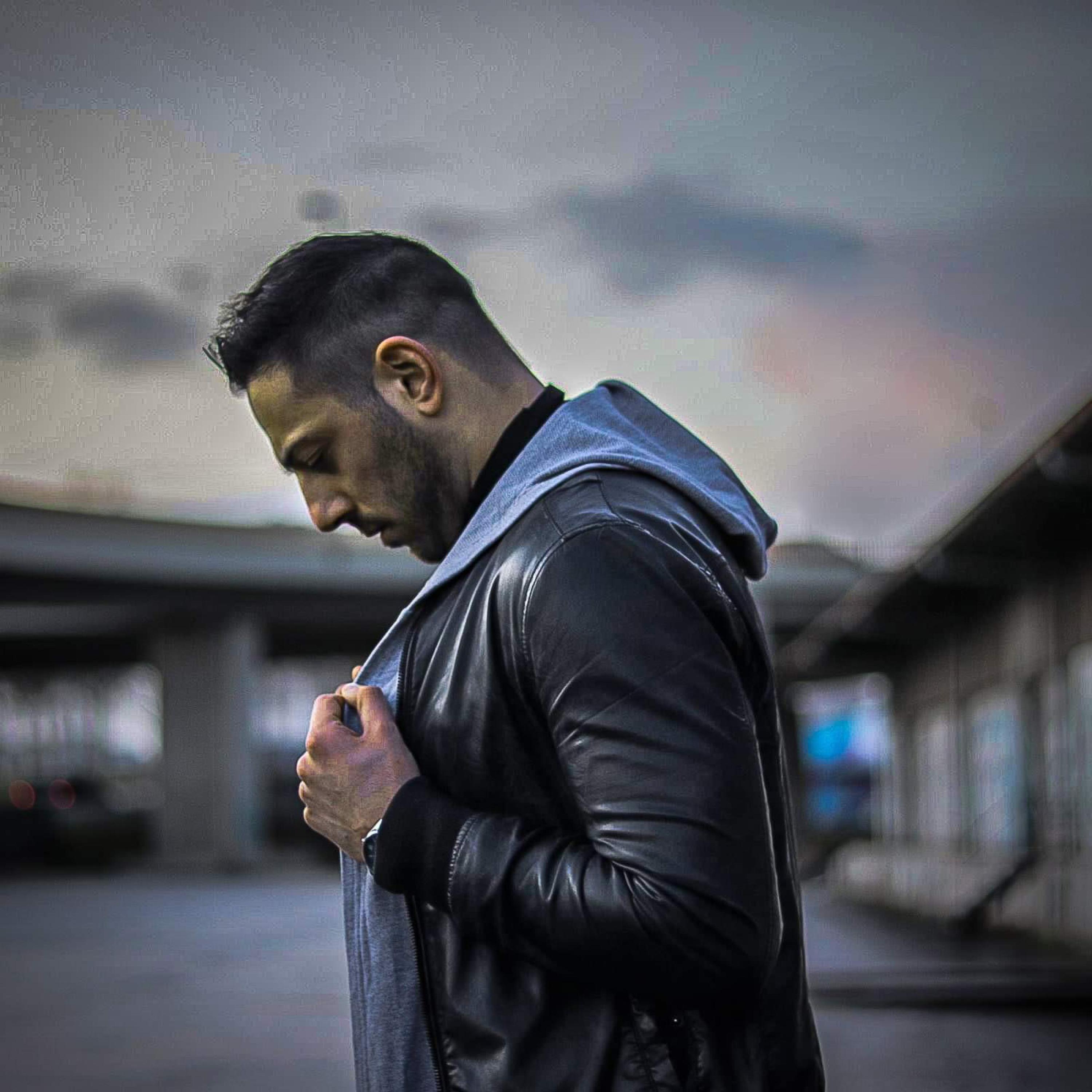 Focus (Incipit Stories Chap VII)