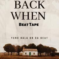 Yung Bala on Da Beat