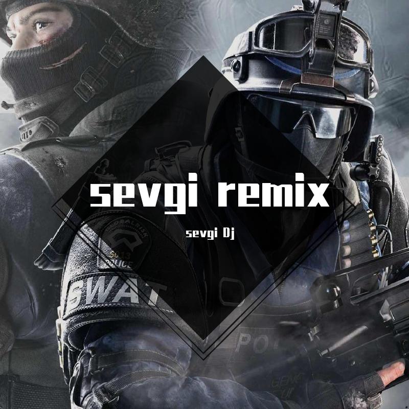 警车 警报 Dj Remix