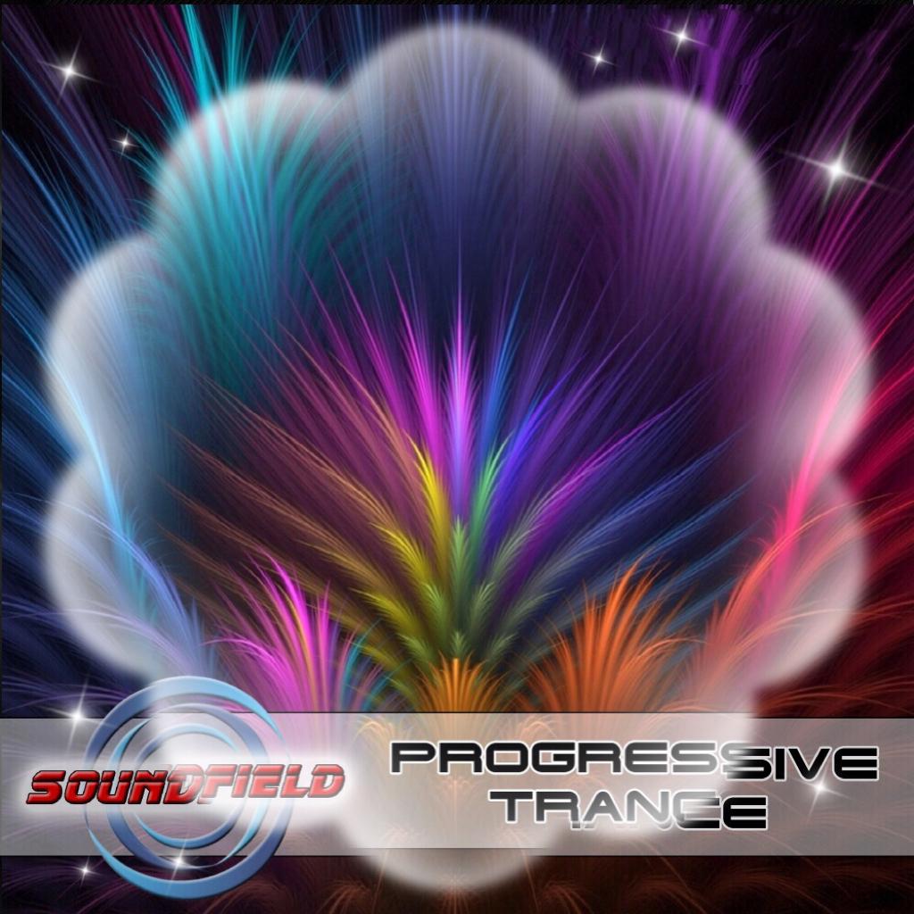 电音风格大赏-Progressive Trance