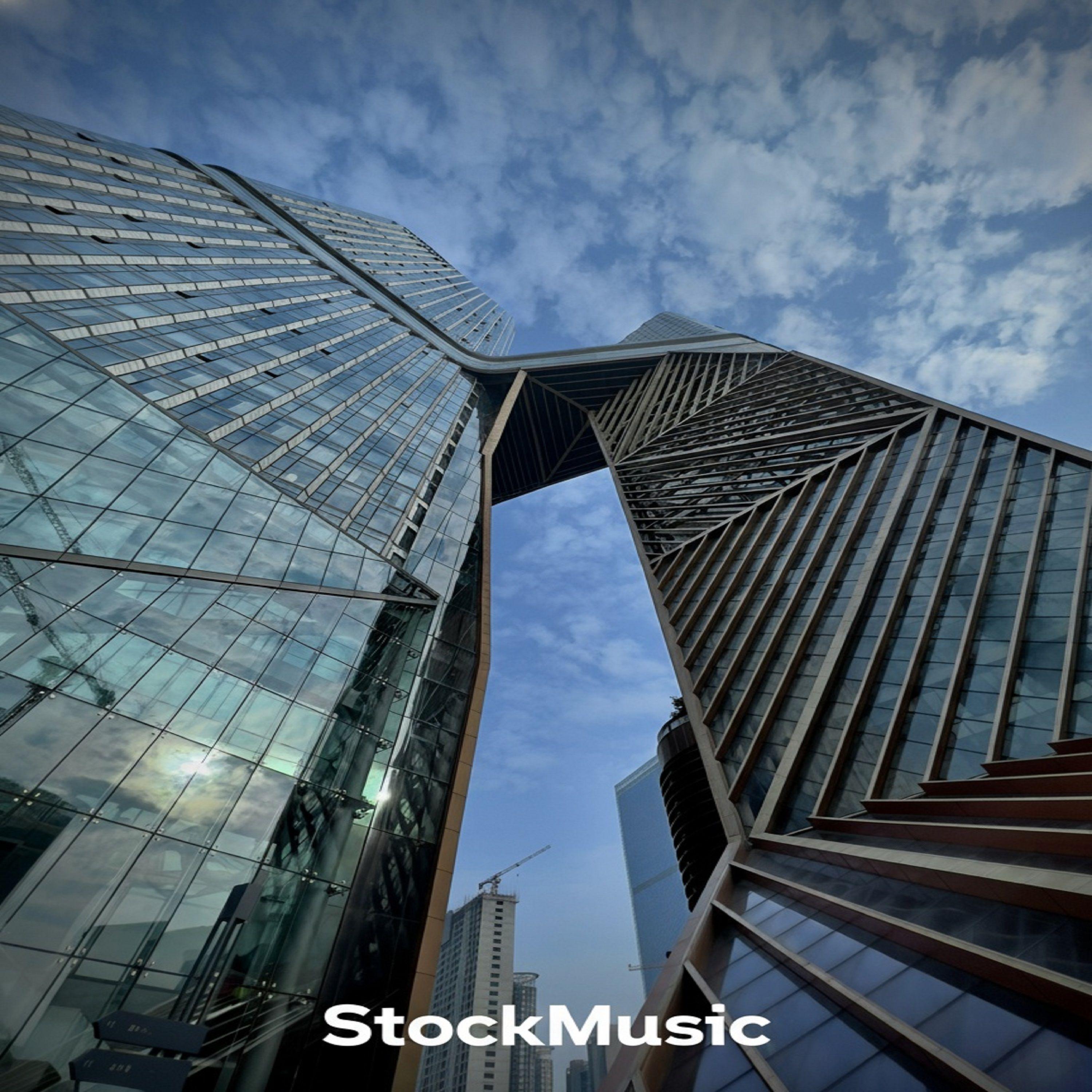 企业 宣传 腾飞_李根_企业宣传 希望 | 在线播放_企业 宣传 腾飞歌词_企业 宣传 腾飞下载 | 网易云音乐