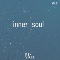 Inner Soul, Vol. 01