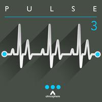 Pulse 3