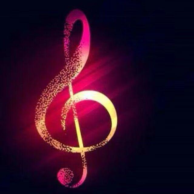 Yugurgannikimas buyurganniki