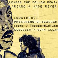 Leader The Follow (Remix)