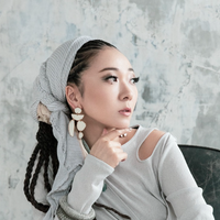 MISIA