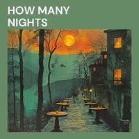 How Many Nights