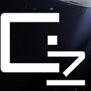 Escalerz