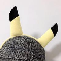 奶味小七资料,奶味小七最新歌曲,奶味小七MV视频,奶味小七音乐专辑,奶味小七好听的歌