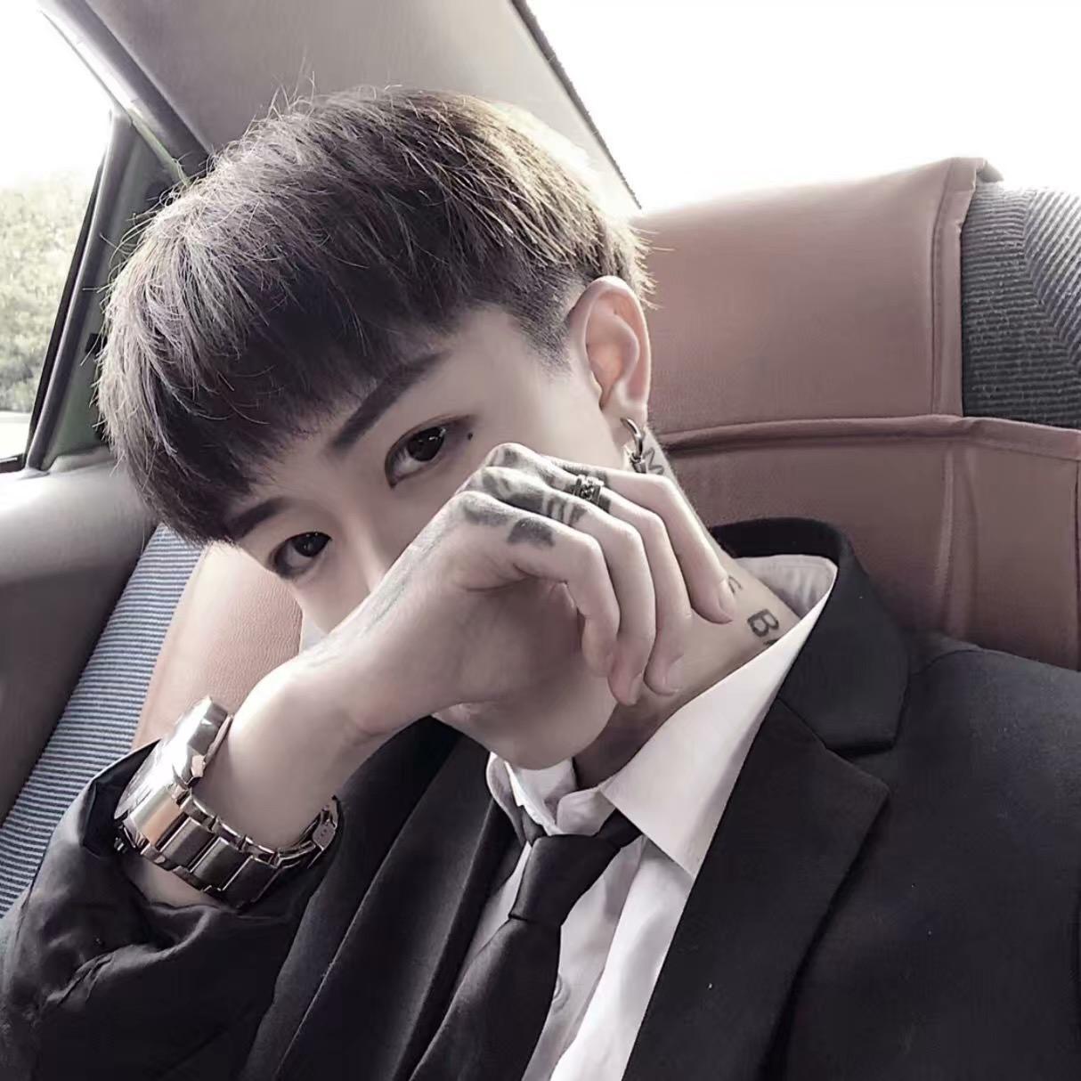 Florida Georgia Line 热门50单曲