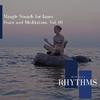 Robin Hayes - Absolute Calmness Meditation (Original Mix)