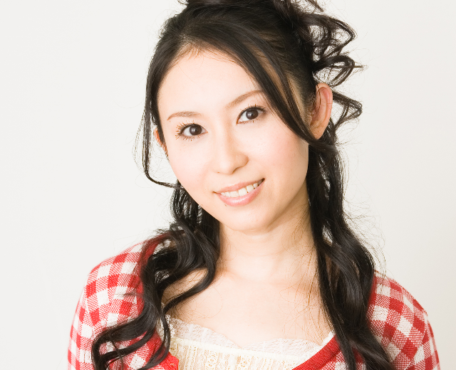 桑谷夏子