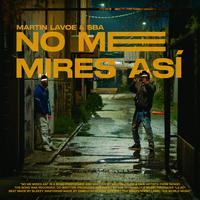 No Me Mires Así