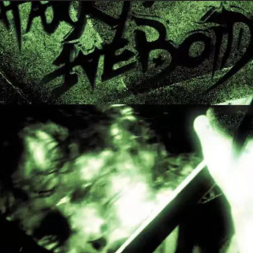 小众摇滚｜30年前，50年后