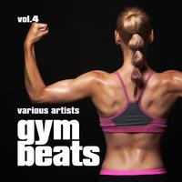 Gym Beats, Vol. 4