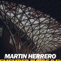 Martin Herrero资料,Martin Herrero最新歌曲,Martin HerreroMV视频,Martin Herrero音乐专辑,Martin Herrero好听的歌