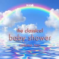 The Classical Baby Shower, Vol. 2