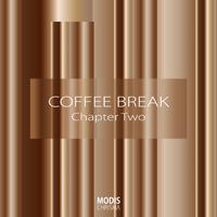 Coffee Break Chapter Two