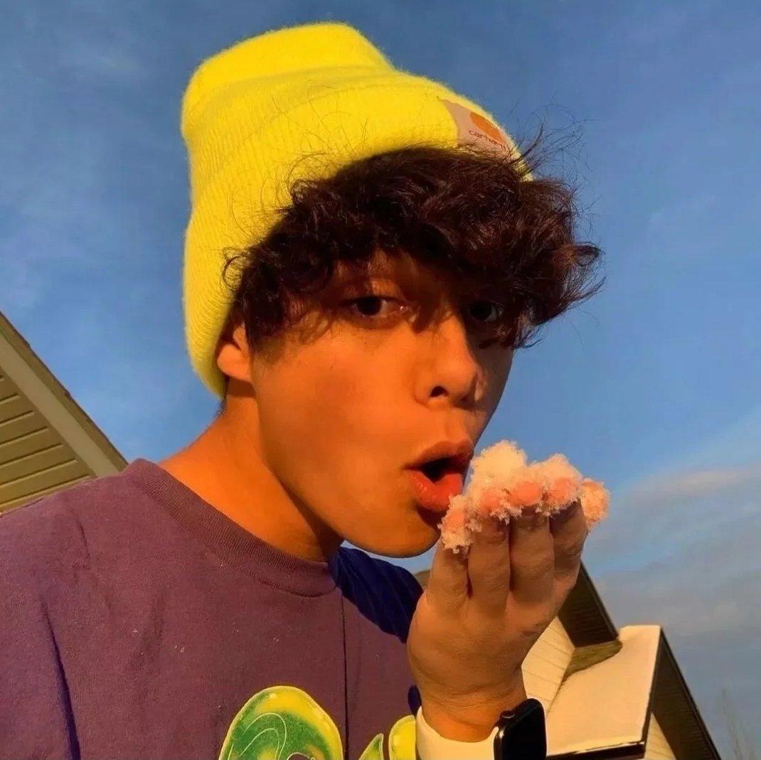 节奏控｜开口即跪的欧美热歌