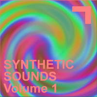 Synthetic Sounds Vol.1