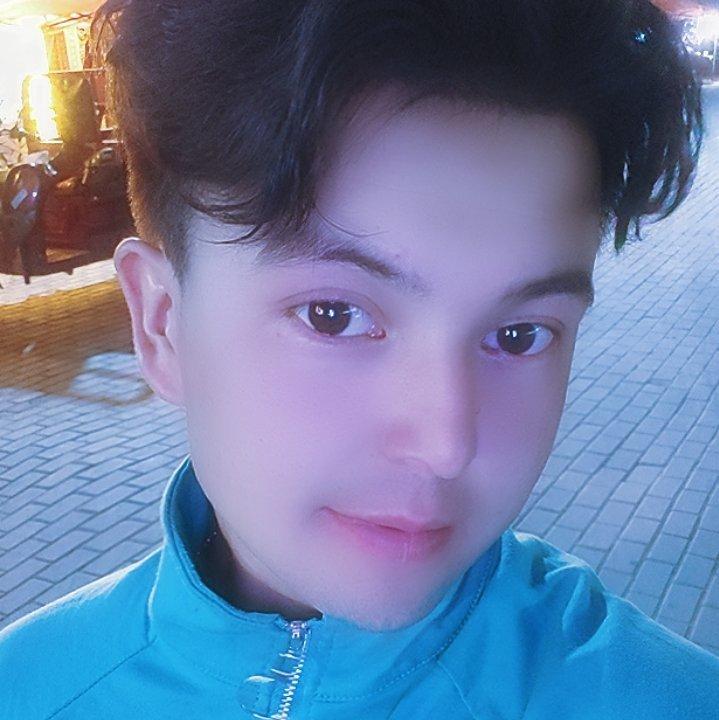 云村村民161954375435686