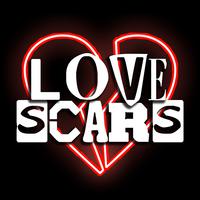 Love Scars