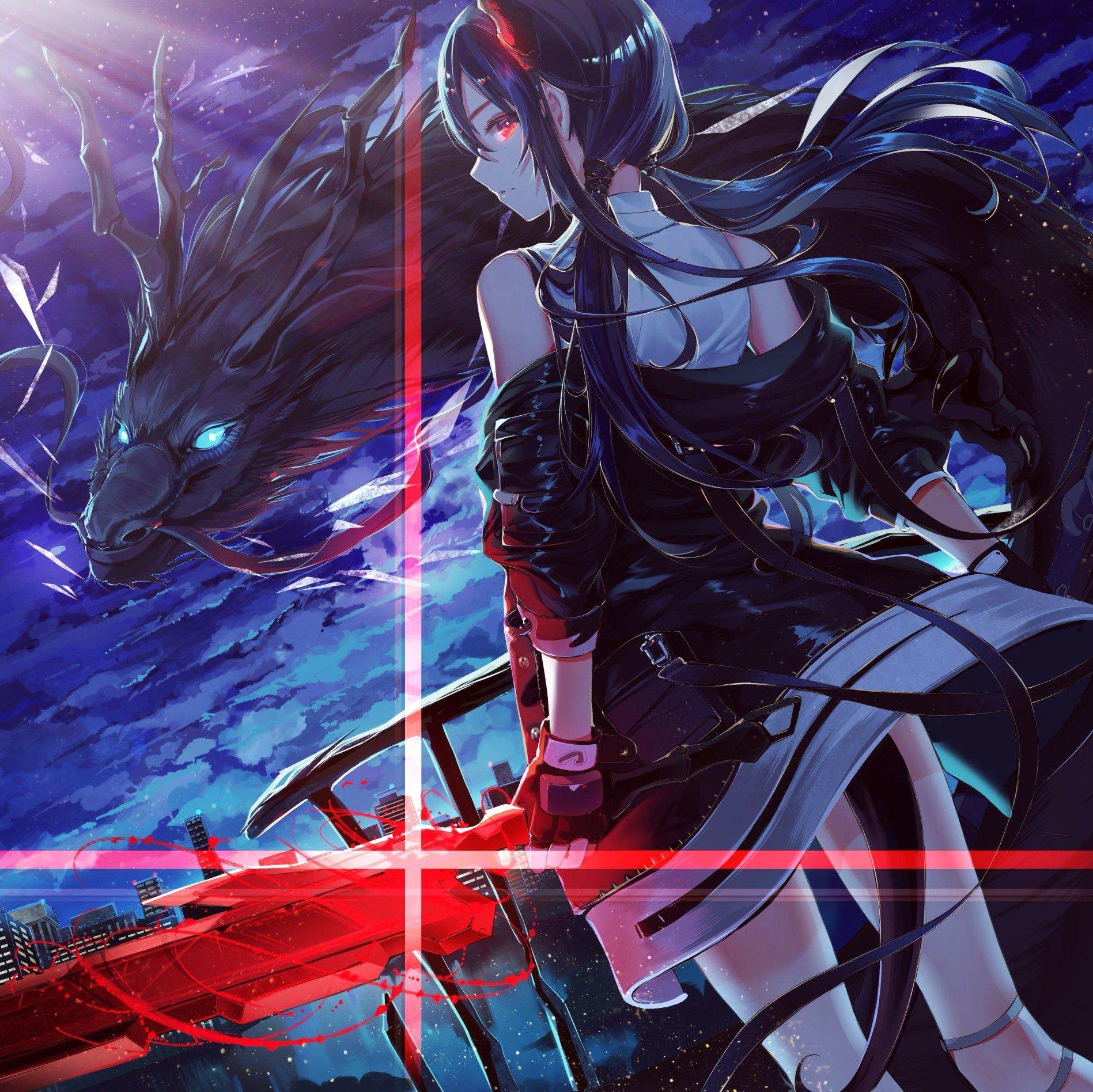 英语爆燃歌曲〔节奏控〕