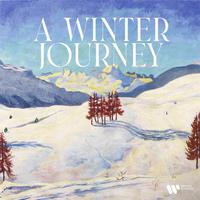 A Winter Journey