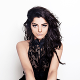 Bebe Rexha