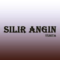 Silir Angin