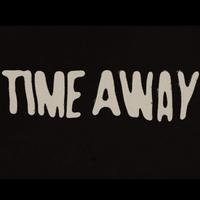 Time Away