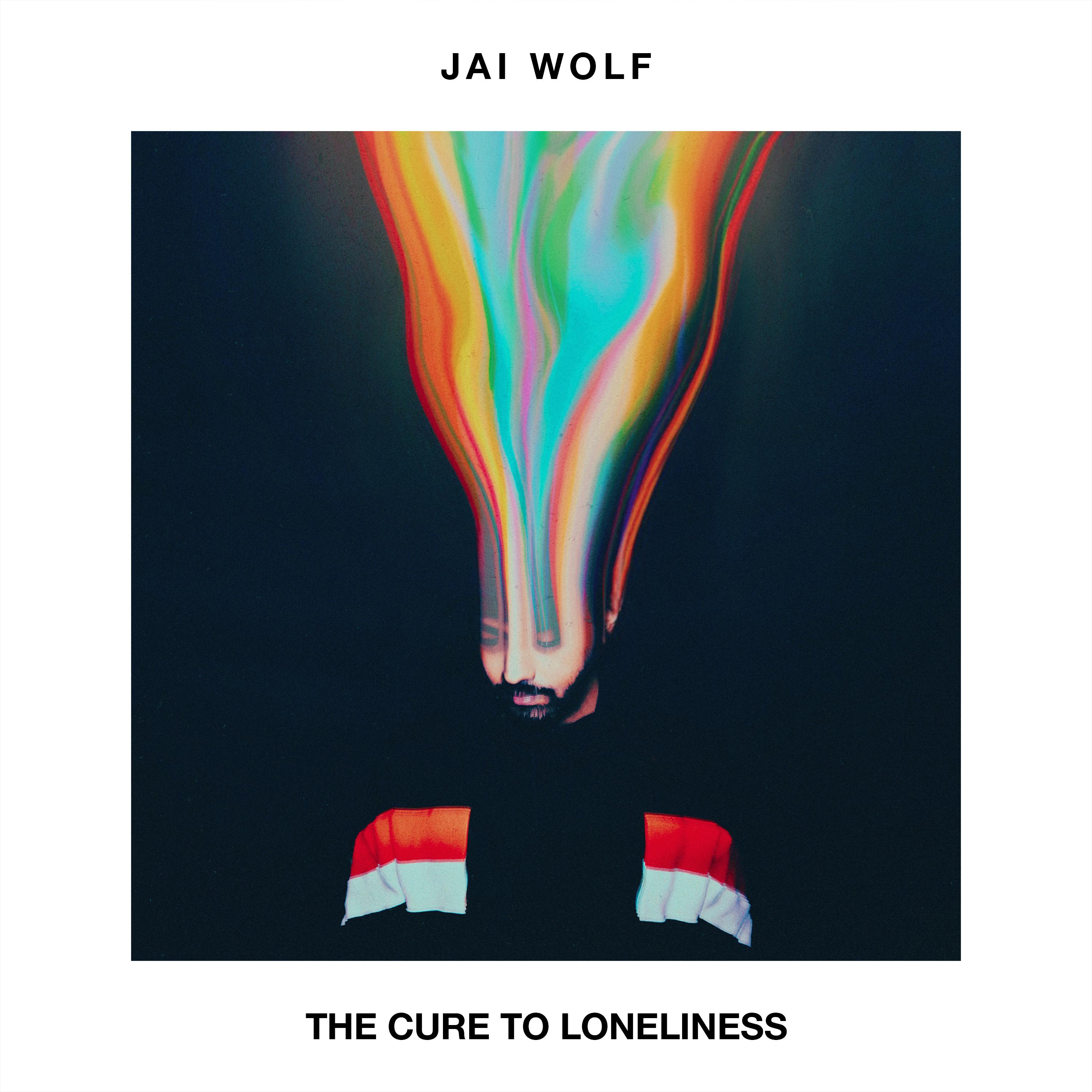 this song reminds me of you
