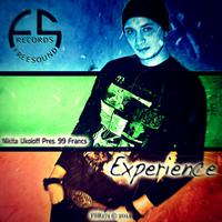 Experience