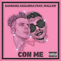 Con Me (feat. Malliw)