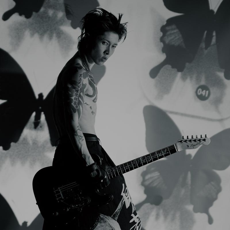 song-img
