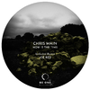 Chris Main - Now Is the Time (Instrumental Mix)