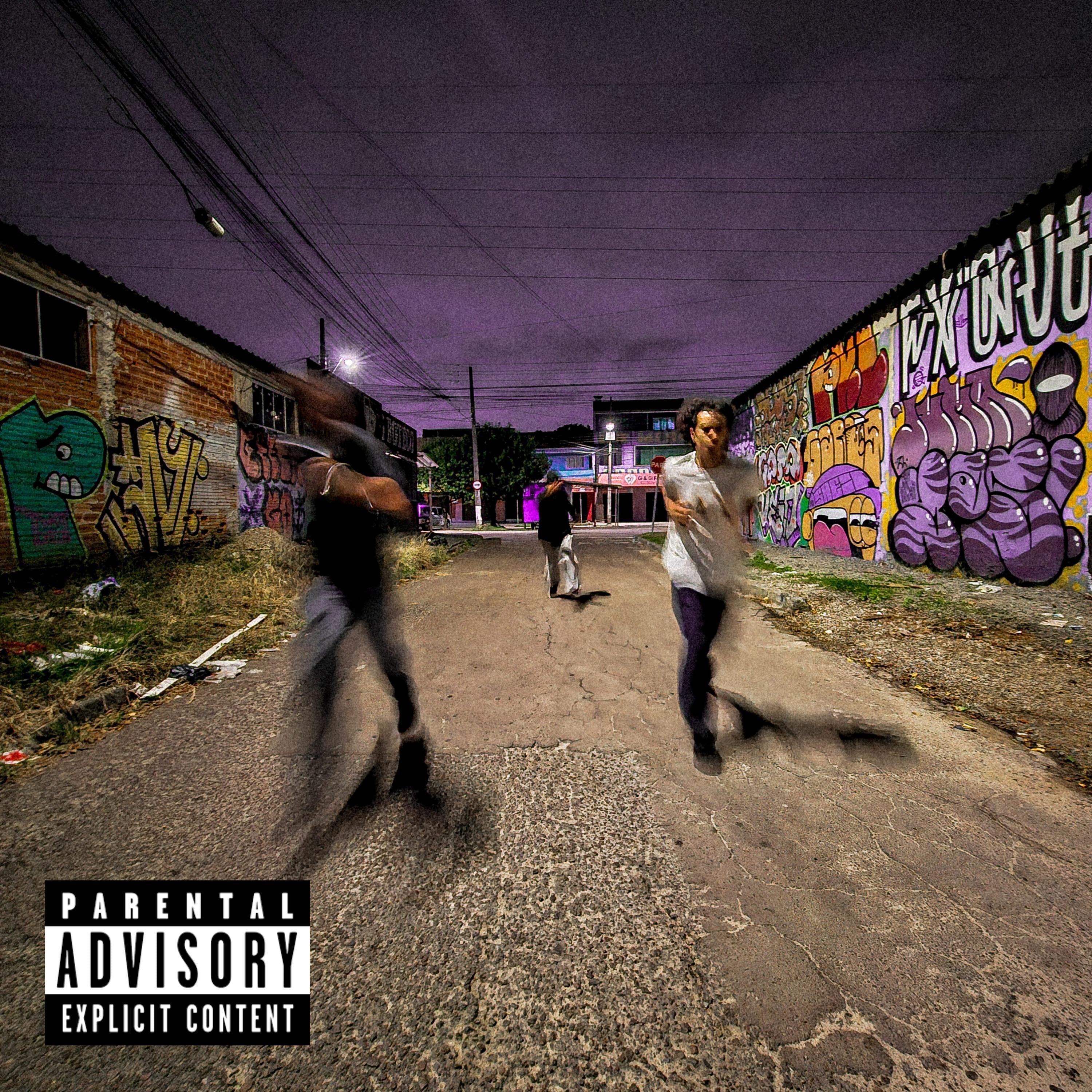 RARIDADE x MÁSCARAS