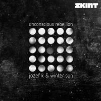 Unconscious Rebellion