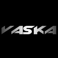 VaSka